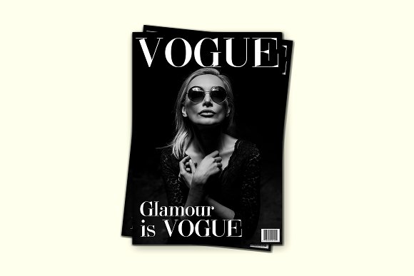 Nautiq | Elegance is Beauty插图2