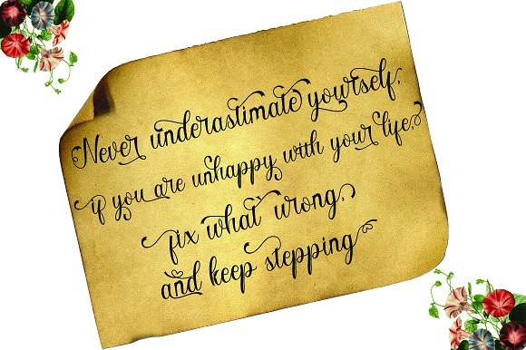 Angelisa Font插图5