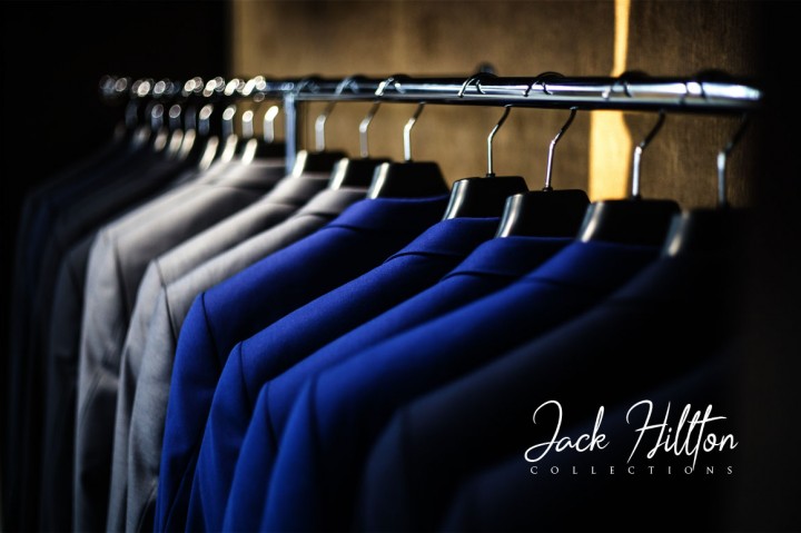 Bucharest Font插图2