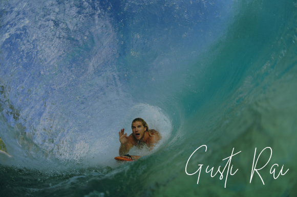 Worst Letters Font插图2