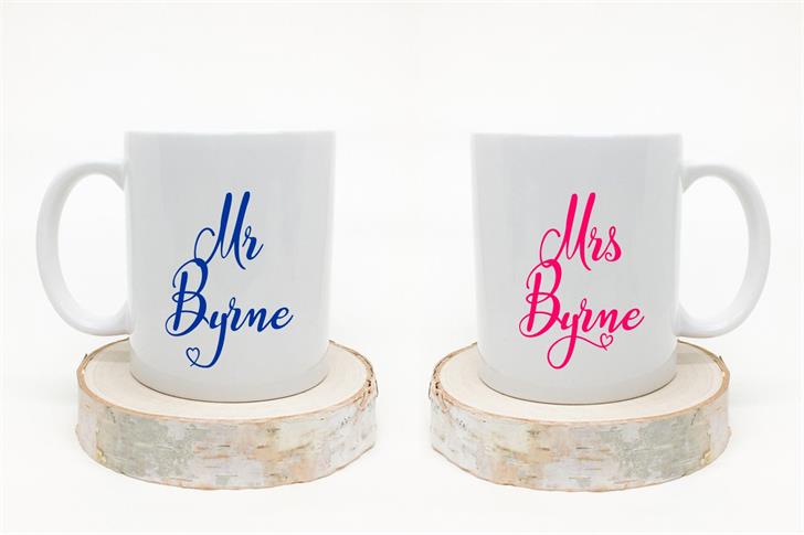 Westyler font插图3 Westyler font插图3