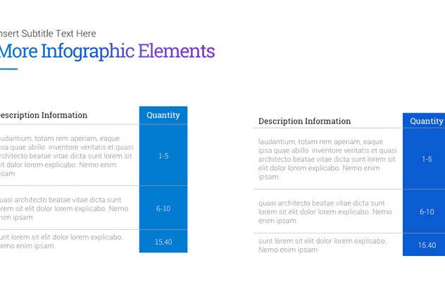 项目管理项目规划PPT幻灯片模板 Pitch Deck Start Up- PowerPoint插图(6)