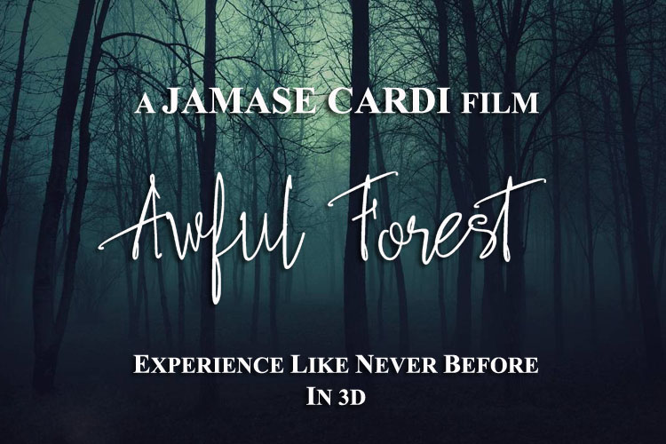 Pratistela Regular Font插图1