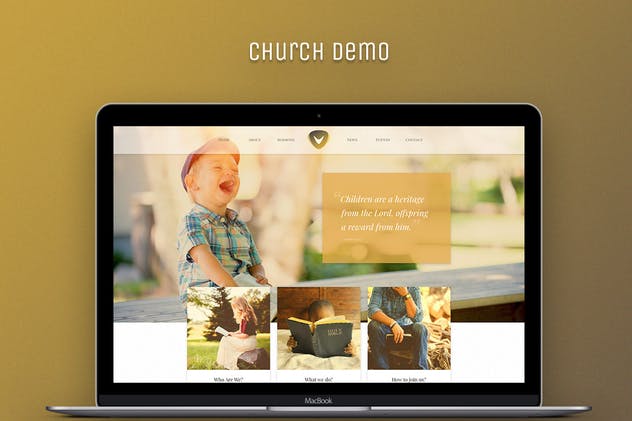 独特响应式多用途Bootstrap网站模板素材库精选 Verso – Unique Responsive Multipurpose Bootstrap 4插图(10)