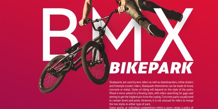 Squalo Font Family插图3