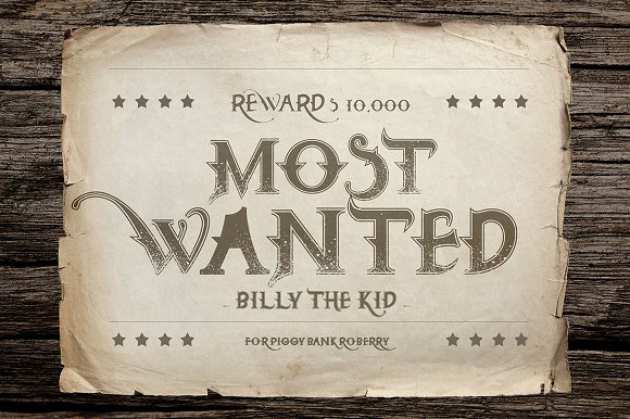 Coast Redwood插图3