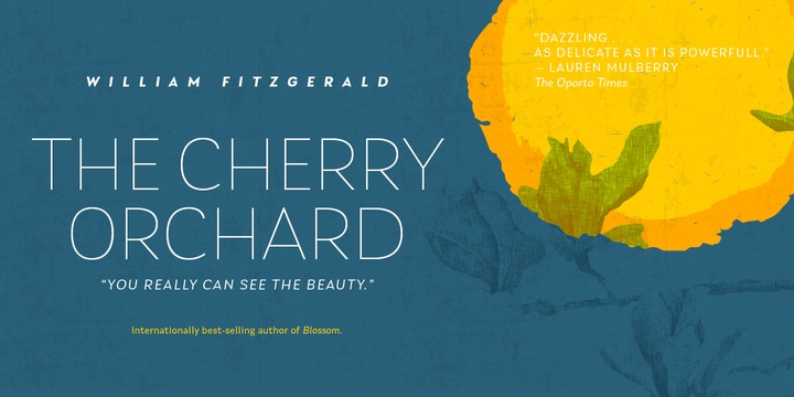 Laca Text Font Family插图3