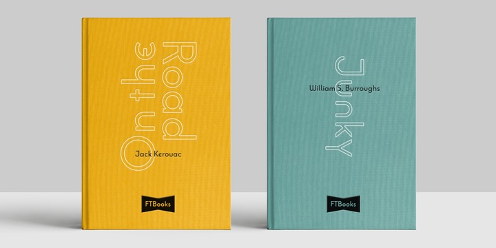 Plaquette Font Family插图4