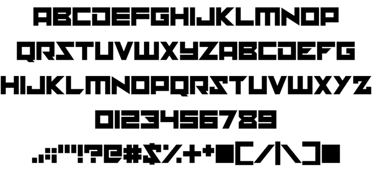 solaria font插图1 solaria font插图1