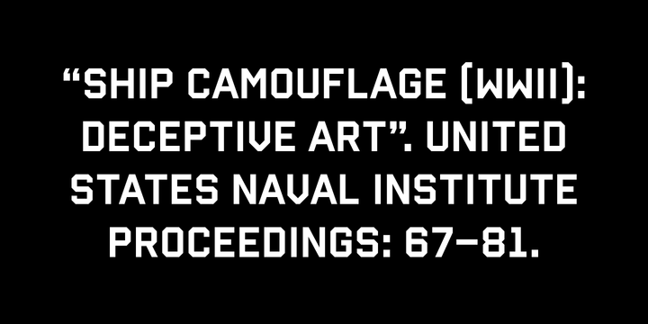 Reload Font Family插图2