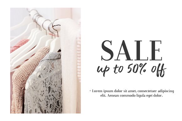 Farewell Angelina Display Font插图2