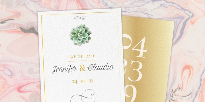 La Bodeguita Font Family插图2