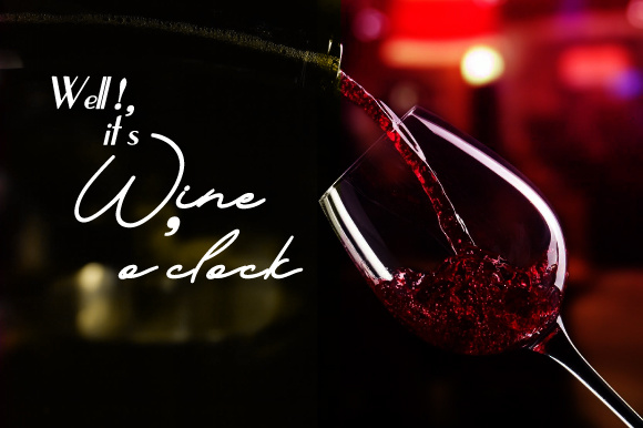 Hastungkoro Duo Font插图2