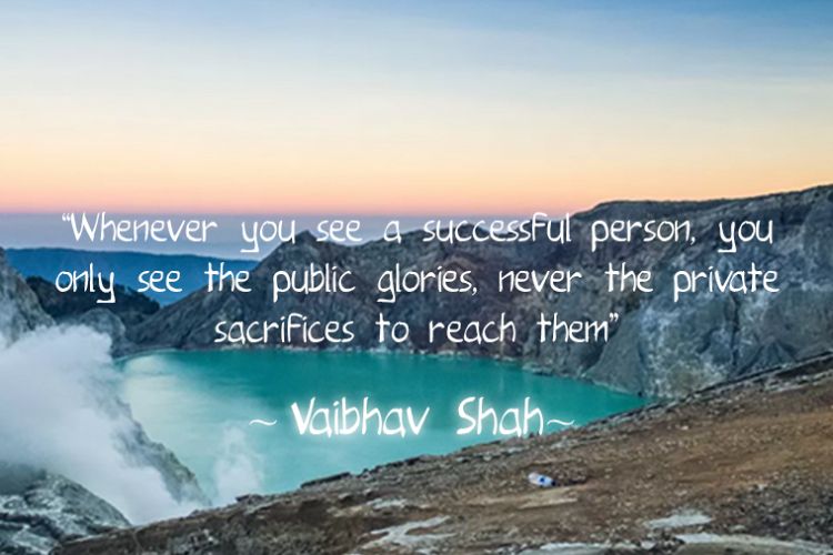 Glenmore Other Font插图1