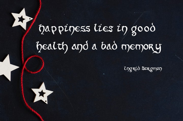 Leadword Font插图2