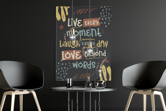 Frostela Font插图1