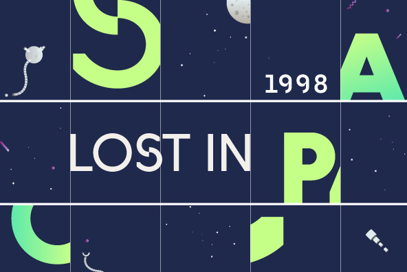 Ariergard Rondo Font插图