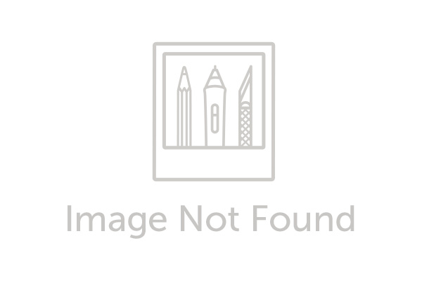 微信公众号文章编辑贴图模板素材库精选素材 WORKOUT PSD Instagram Stories插图