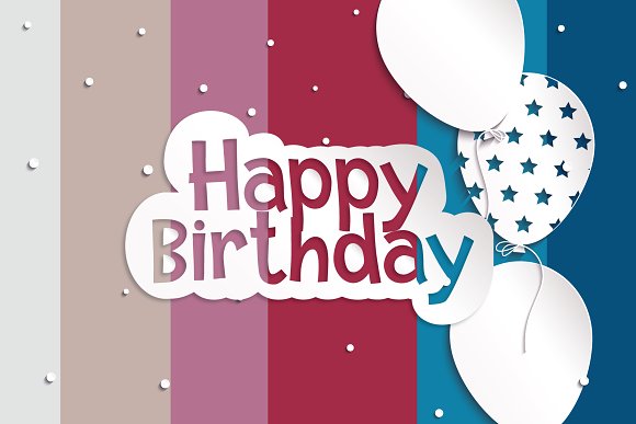 Mr & Mrs Konky插图5