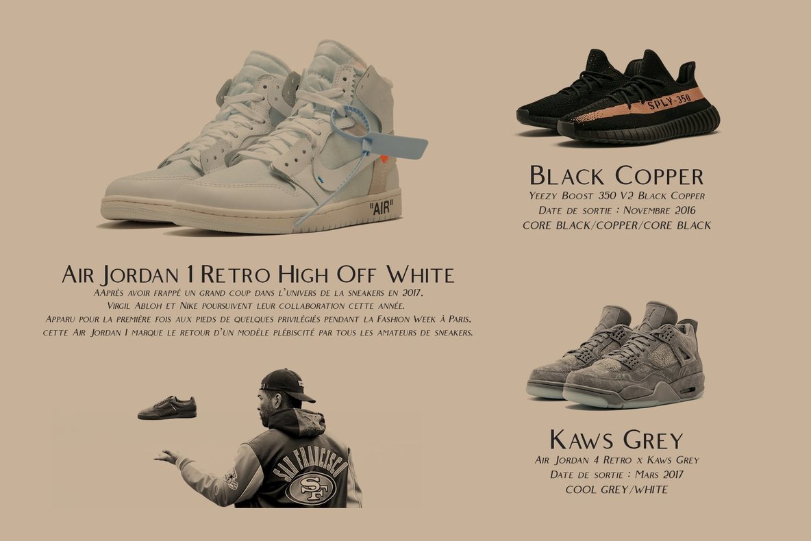 Belgium Font Family插图3