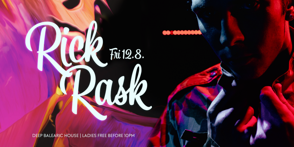 Ginger John Font Family插图