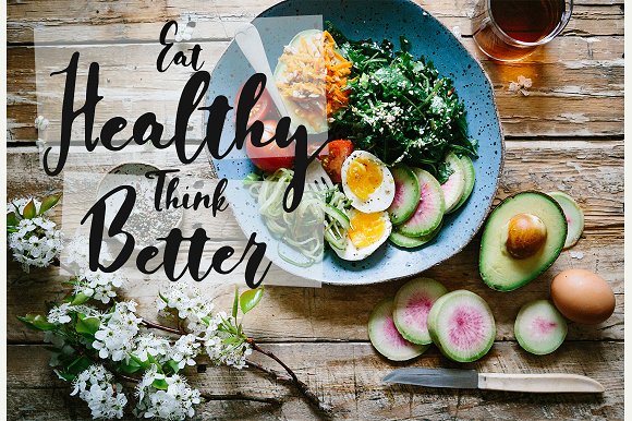 Riverdale Font插图4