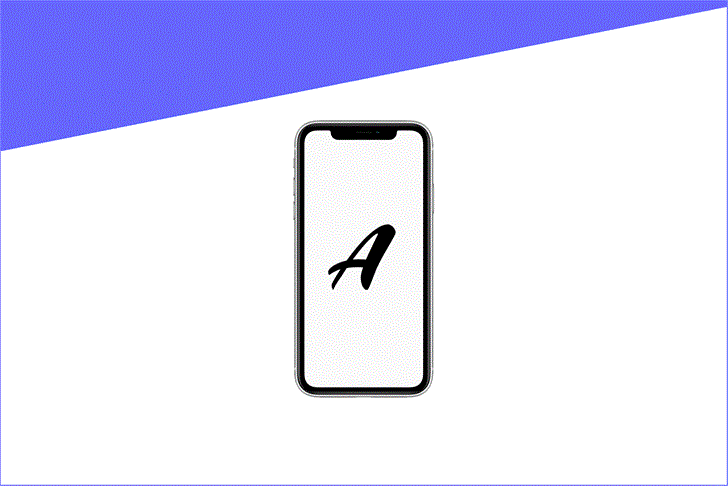 Maybe one Day DEMO font插图5