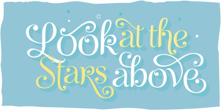 Girasol Font Family插图3