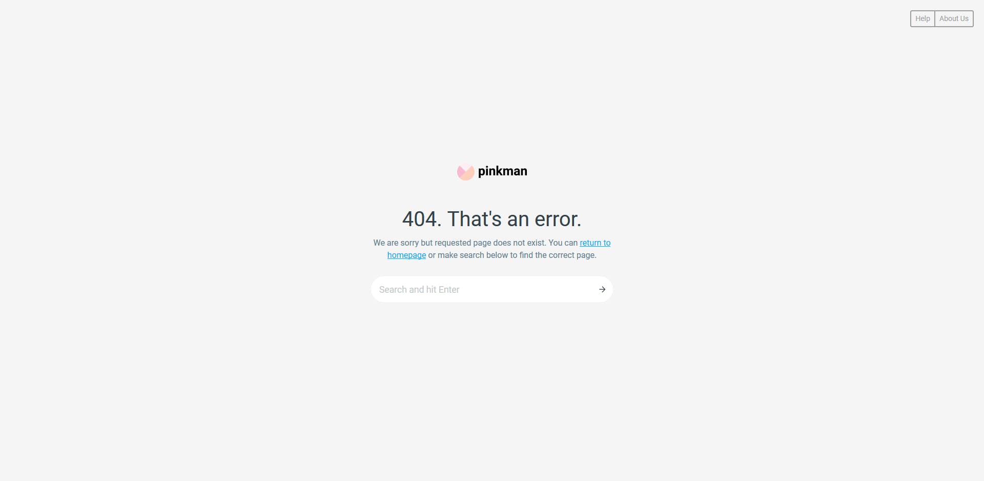 Bootstrap架构网站管理系统模板素材库精选下载 Pinkman – Bootstrap 4 Admin Dashboard Template插图(9)
