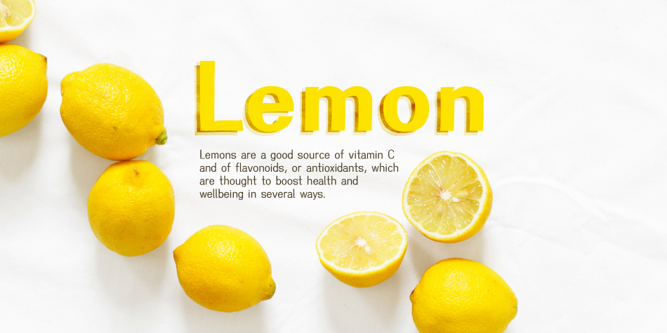 Greenstyle Font Family插图4