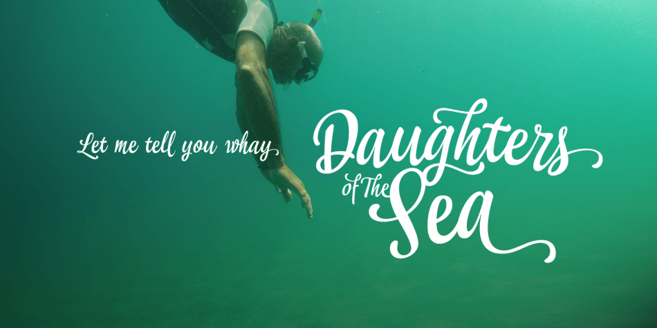 Hotdogger Font插图4