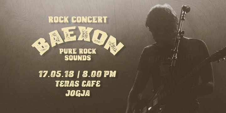 Lemoo Font Family插图4