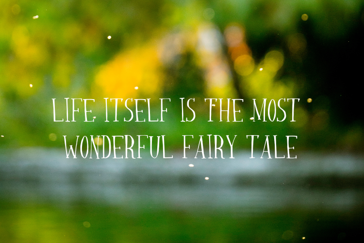 Faraway Regular Font插图2