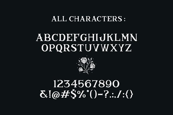 Progress + Extras插图2