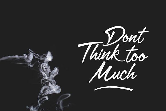 San Joaquin font插图1