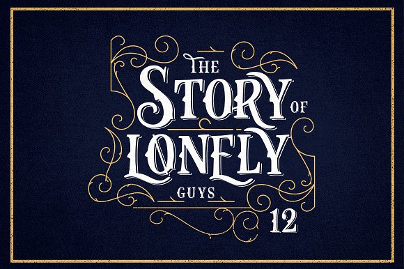 BIG UPDATE! COUNTDOWN VILLE (Extras)插图4