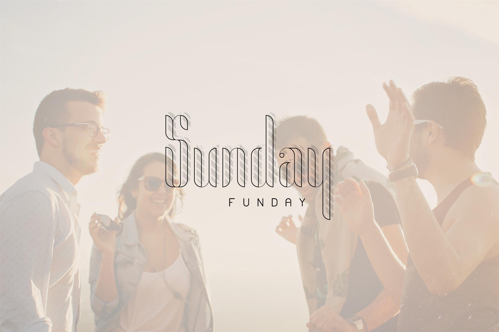 Alexandria Font Family Bonus插图7