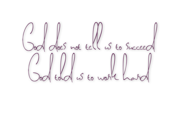 Satriya Maya Font插图2