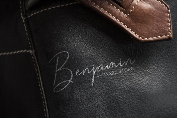 Darcey Oliver插图5