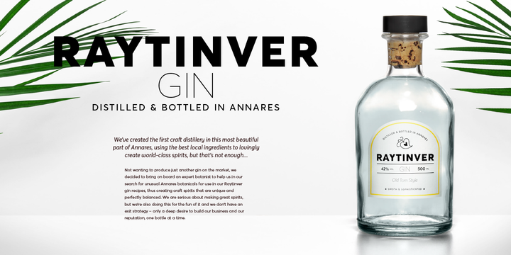 Averta Full Family插图4