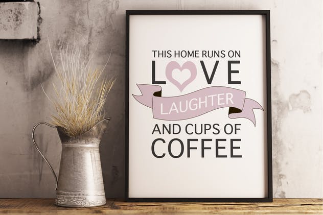 超实用Banner模板&丝带图形设计素材 Banners&Ribbons Collection插图(2)