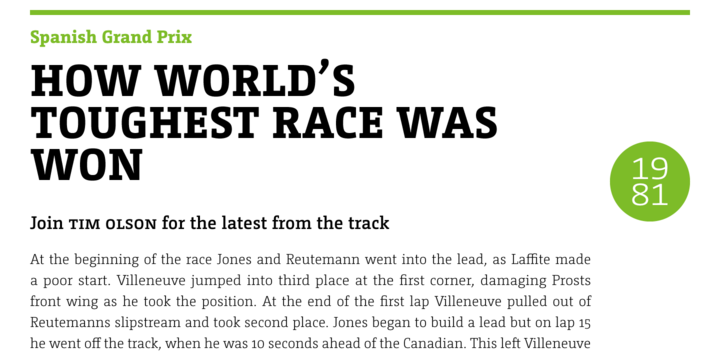 CamingoMono Font Family插图2