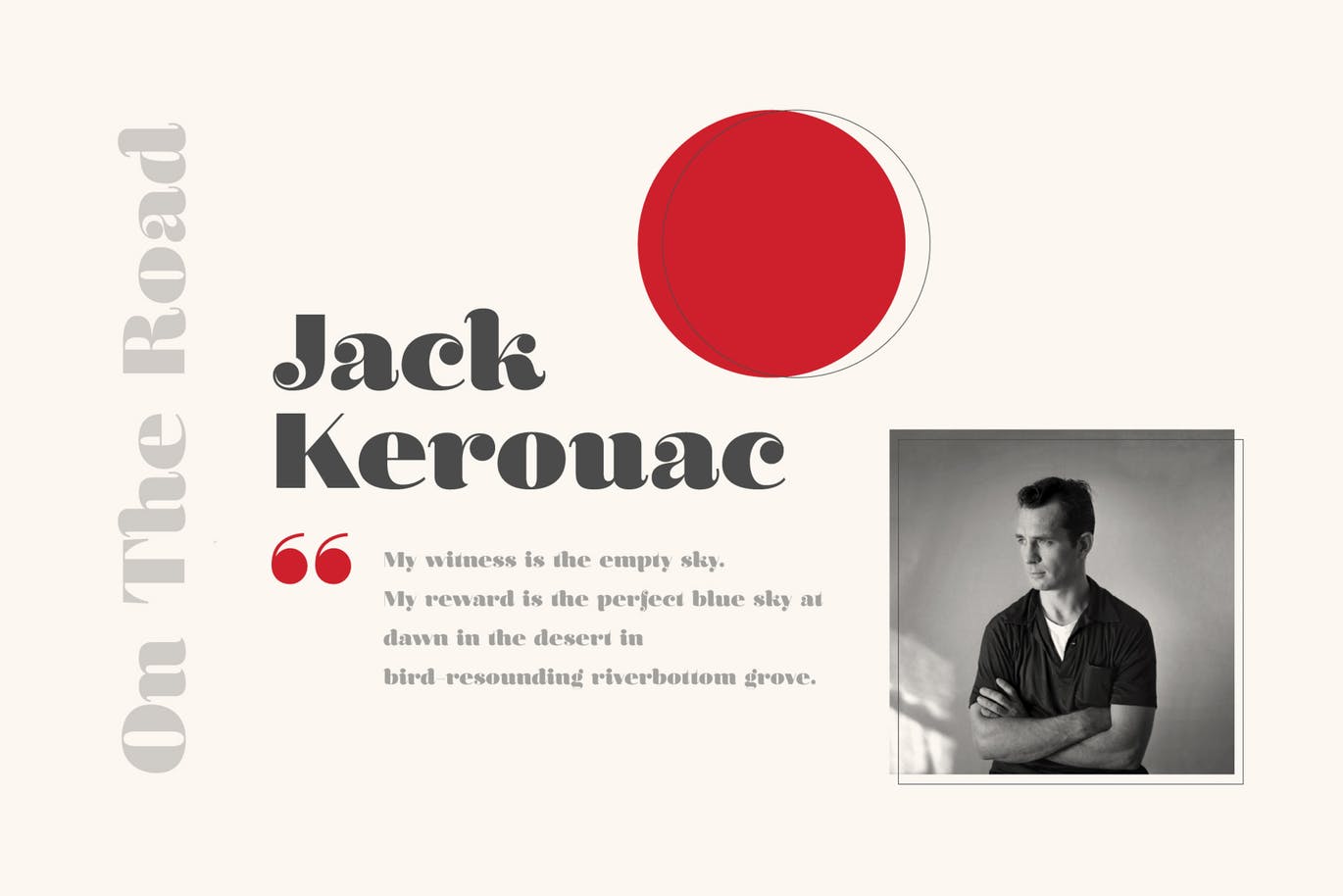 复古弯曲线条设计风格英文无衬线标题字体 Olivia – A Curvy Typeface插图(1)