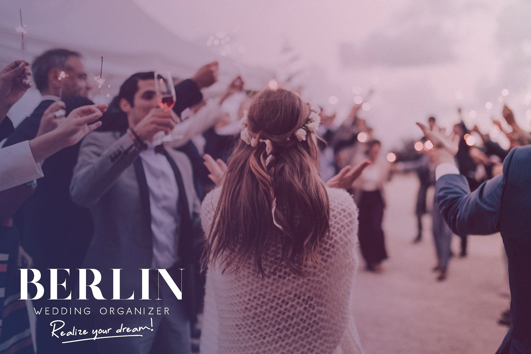 干净&奢华的特洛伊字体三重奏 Troye Font Trio [jpg,otf,ttf]插图(22)