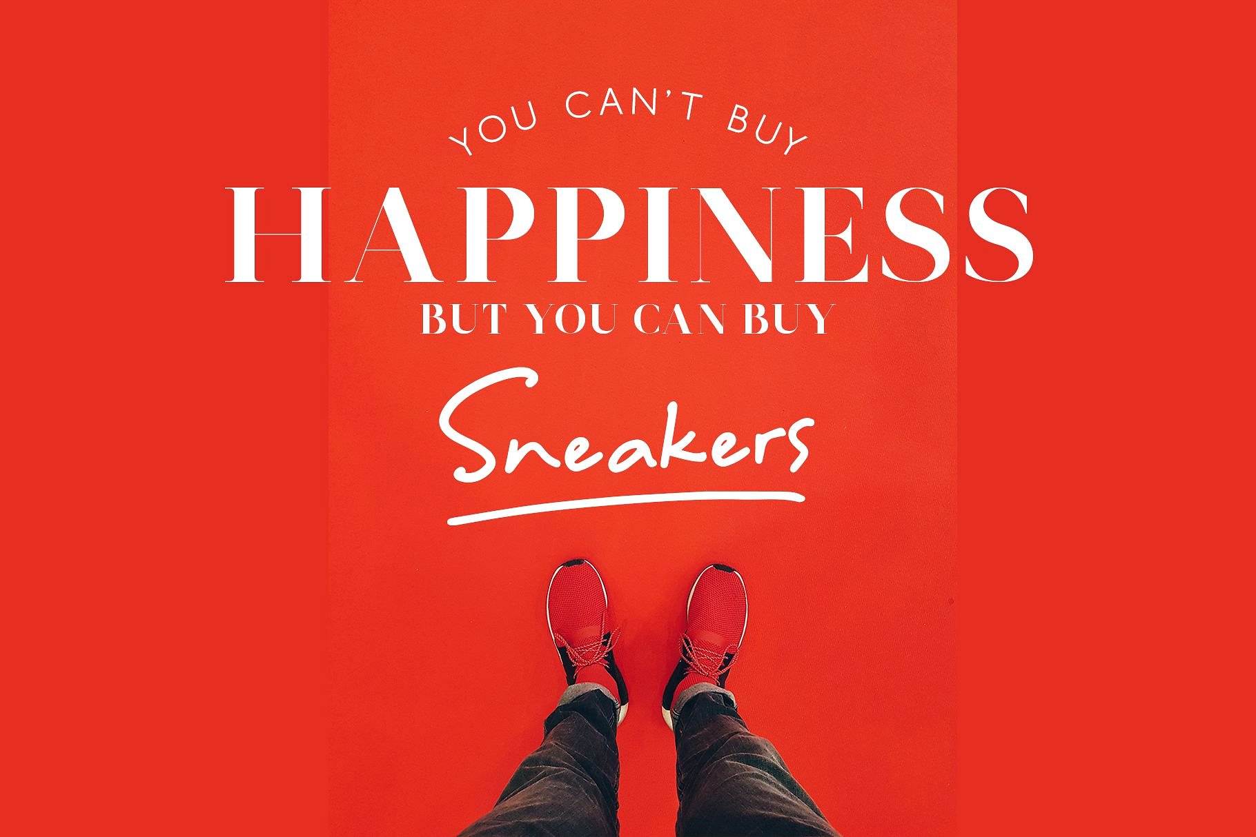 干净&奢华的特洛伊字体三重奏 Troye Font Trio [jpg,otf,ttf]插图(12)