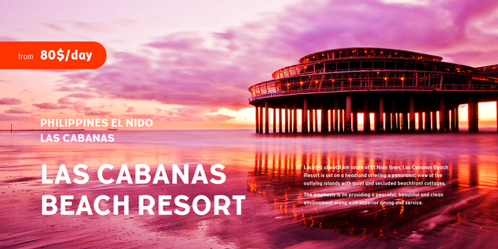 现代人文主义无衬线字体 TT Corals Font Family插图(7)