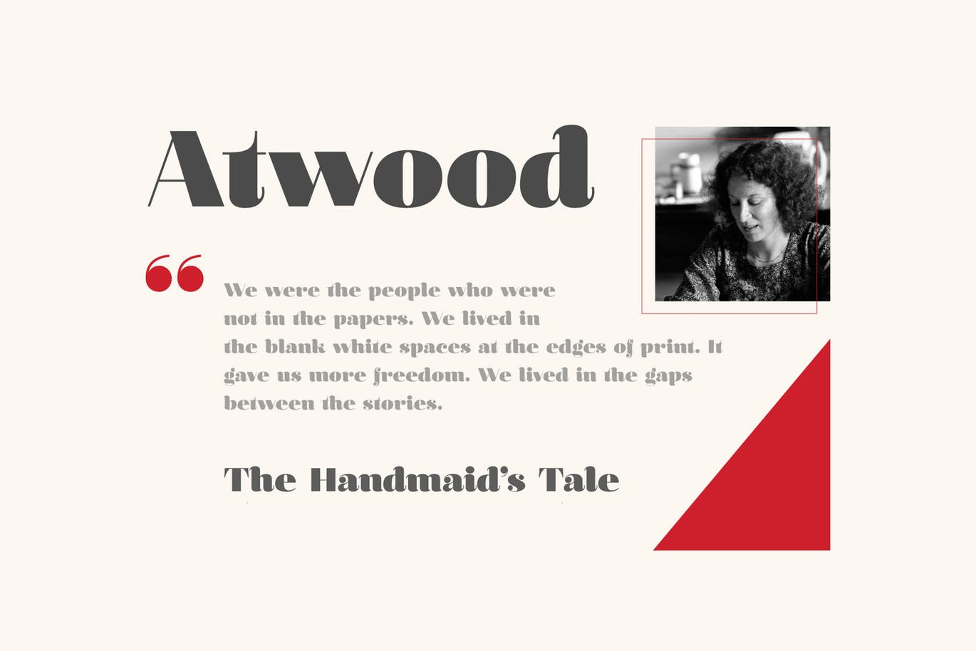 复古弯曲线条设计风格英文无衬线标题字体 Olivia – A Curvy Typeface插图(4)